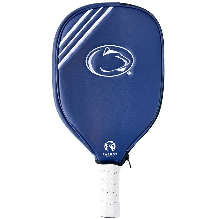 Penn State Nittany Lions Pickleball Paddle Cover - Paddle Not Included