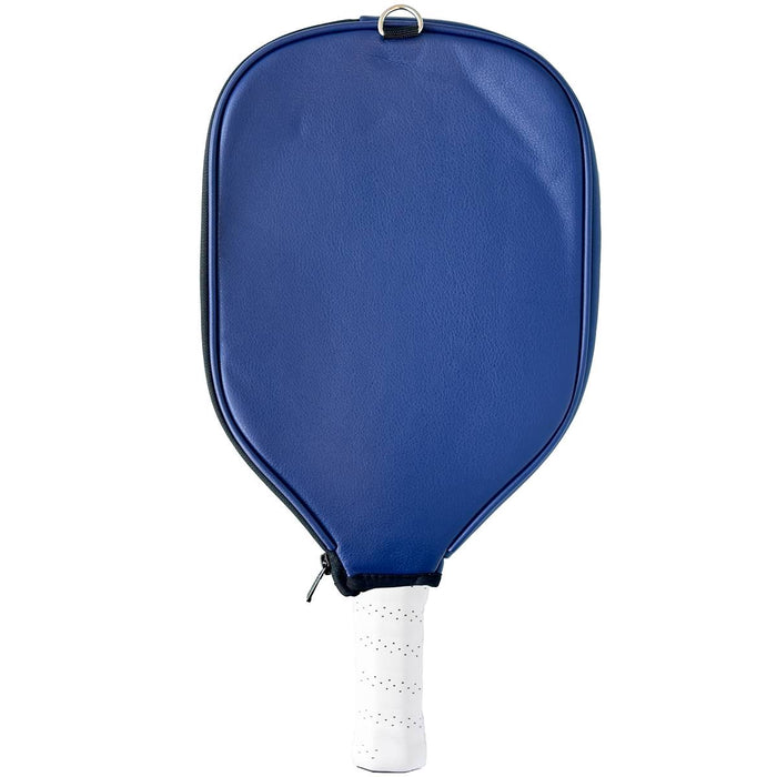 Penn State Nittany Lions Pickleball Paddle Cover - Paddle Not Included