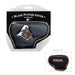 Purdue University Boilermakers Golf Blade Putter Cover 23001