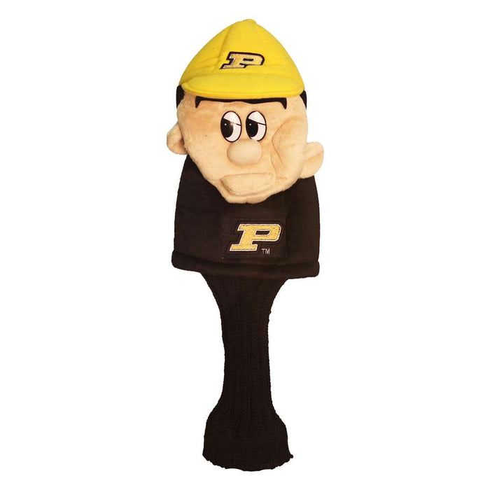 Purdue University Boilermakers Golf Mascot Headcover  23013