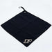 Purdue Boilermakers Magnetic Towel - 15 x 15