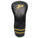 Purdue University Boilermakers Golf Vintage Fairway Headcover 23026
