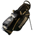 Purdue University Boilermakers Golf Fairway Stand Bag