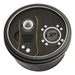Purdue University Boilermakers Golf Tin Set - Switchblade, Golf Chip