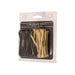 Purdue University Boilermakers Golf 50 Tee Pack 23055