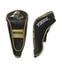 Purdue University Boilermakers Golf Hybrid Headcover