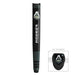 Purdue University Boilermakers Golf Putter Grip