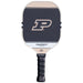 Purdue Boilermakers Sport Plus Paddle
