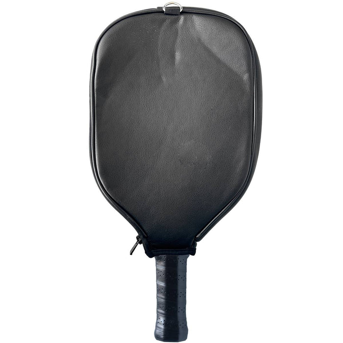 Purdue Boilermakers Pickleball Paddle Cover - Paddle Not Included