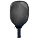 Purdue Boilermakers Pickleball Paddle Cover - Paddle Not Included