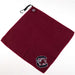 South Carolina Gamecocks Magnetic Towel - 15 x 15