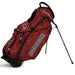 South Carolina Gamecocks Golf Fairway Stand Bag