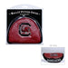 South Carolina Gamecocks Golf Mallet Putter Cover 23131