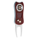 University of South Carolina Gamecocks Golf Switchblade Divot Tool