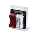 South Carolina Gamecocks Golf 50 Tee Pack 23155