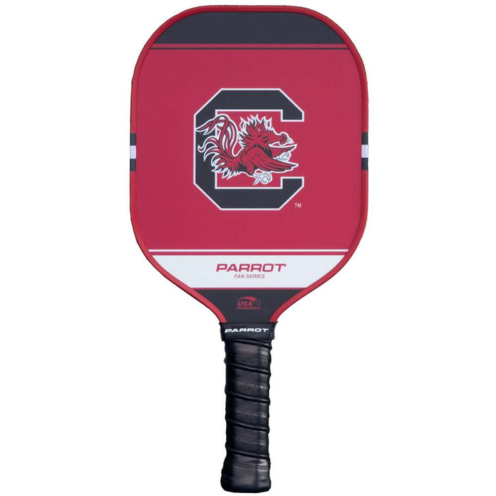 South Carolina Gamecocks Sport Plus Paddle