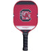 South Carolina Gamecocks Sport Plus Paddle