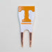 Tennessee Volunteers Custom Shaped Divot Tool