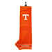 Tennessee Volunteers Golf Embroidered Towel 23210