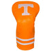 Tennessee Volunteers Golf Vintage Driver Headcover 23211