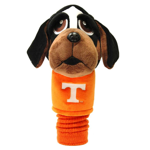 Tennessee Volunteers Golf Mascot Headcover  23213