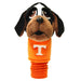 Tennessee Volunteers Golf Mascot Headcover  23213