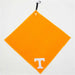 Tennessee Volunteers Magnetic Towel - 15 x 15
