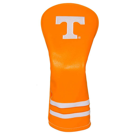 Tennessee Volunteers Golf Vintage Fairway Headcover 23226