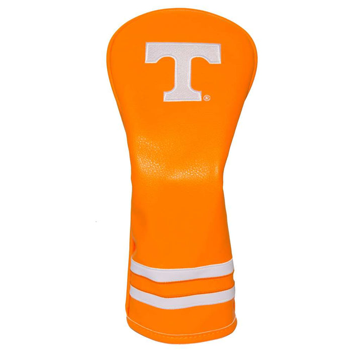 Tennessee Volunteers Golf Vintage Fairway Headcover 23226
