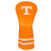 Tennessee Volunteers Golf Vintage Fairway Headcover 23226