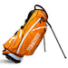 Tennessee Volunteers Golf Fairway Stand Bag