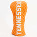 Tennessee Volunteers Quilted Fairway Headcover (SOLID)