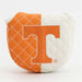 Tennessee Volunteers Quited Blade Putter Cover (SPLIT)