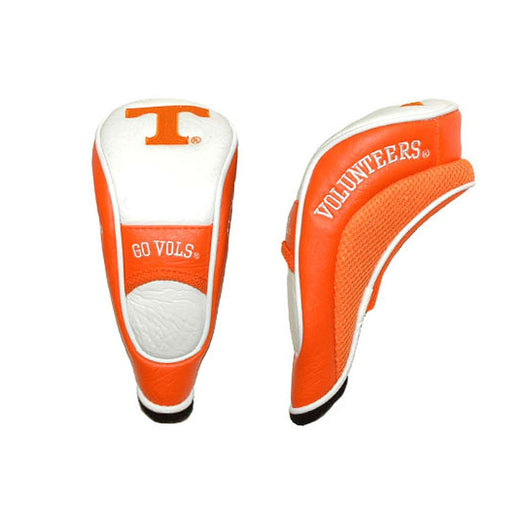 Tennessee Volunteers Golf Hybrid Headcover