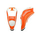 Tennessee Volunteers Golf Hybrid Headcover