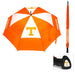 Tennessee Volunteers Golf Umbrella 23269
