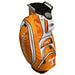 University of Tennessee Volunteers Victory Golf Club Cart Bag