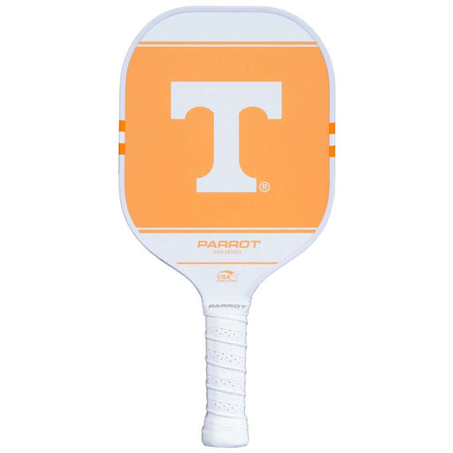 Tennessee Volunteers Sport Plus Paddle