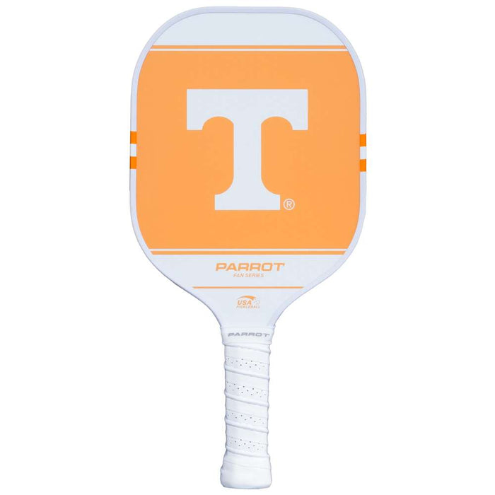 Tennessee Volunteers Sport Plus Paddle