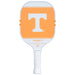 Tennessee Volunteers Sport Plus Paddle