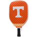 Tennessee Volunteers Quilted Pickleball Paddle Cover