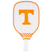 Tennessee Volunteers Quilted Pickleball Paddle Cover