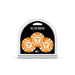 Tennessee Volunteers Golf 3 Pack Golf Chip 23288