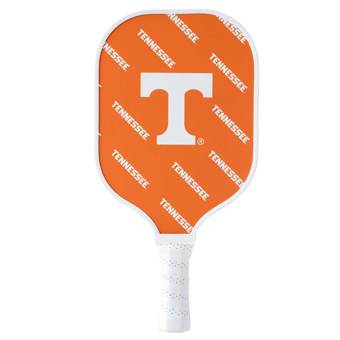 Tennessee Volunteers Carbon Fiber Pickleball Paddle
