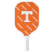 Tennessee Volunteers Carbon Fiber Pickleball Paddle