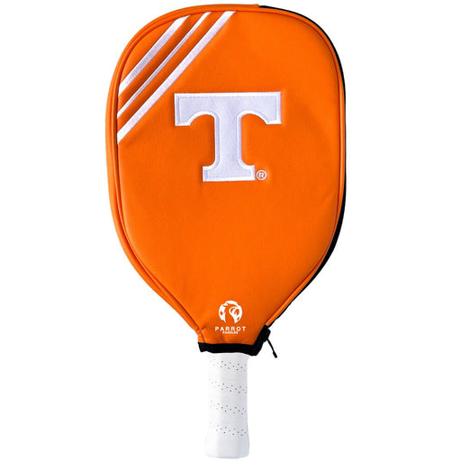 Tennessee Volunteers Pickleball Paddle Cover - Paddle Not Included