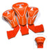 Tennessee Volunteers  Golf Club Headcover - Set of 3 (Driver,Fairway,Hybrid)