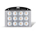 Texas Longhorns Golf Dozen Ball Pack 23303