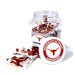 Texas Longhorns Golf 175 Tee Jar 23351