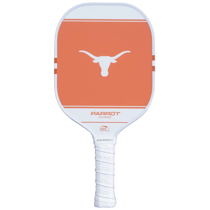 Texas Longhorns Sport Plus Paddle